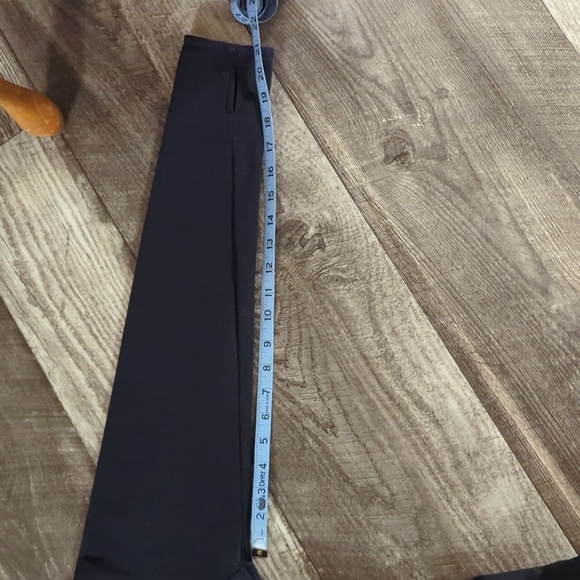 Hoodie - Picture 4 of 6